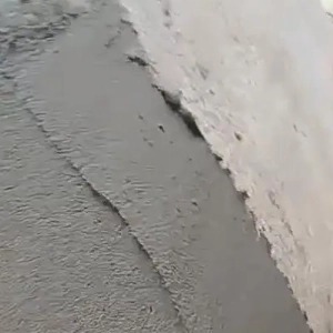 新民水工建筑物I级C55聚合物改性水泥砂浆 渠道防渗泵站加固迎水面抗冲刷砂浆