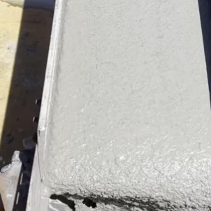 新民国标二类三类灌浆料型式检验报告