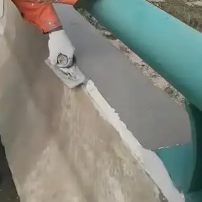 新民丙烯酸酯共聚乳液水泥砂浆